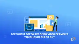 Top 10 Best Software Demo Video Examples You Should Check Out-Mypromovideos