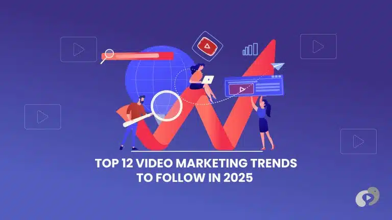 Video-Marketing-Trends-to-Follow