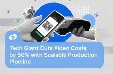 casestudy_tech_giant - video production