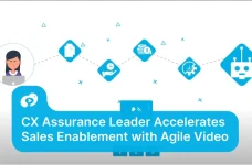 casestudy_thumbnail_cx_assurance - video production