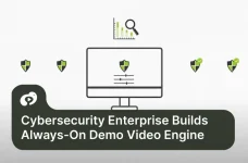 casestudy_thumbnail_cyberSecurity - video production