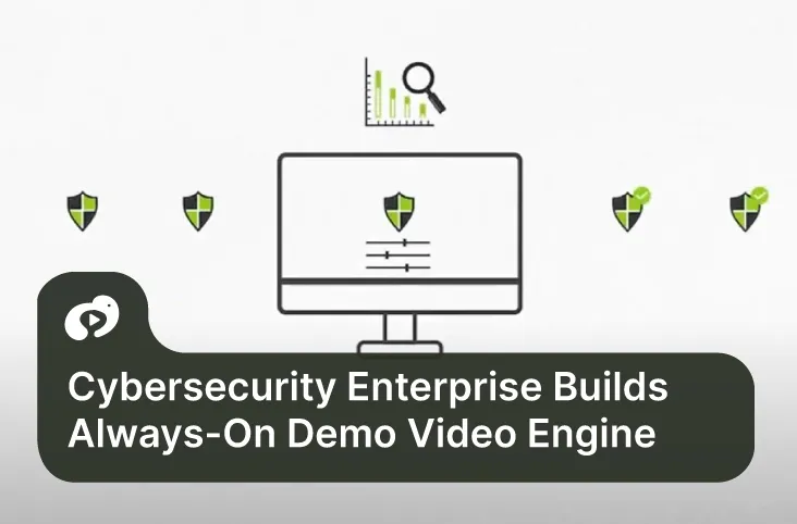 casestudy_thumbnail_cyberSecurity - video production