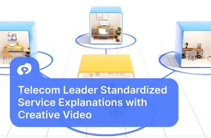 casestudy_thumbnail_telecomleader - video production