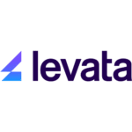 Levata