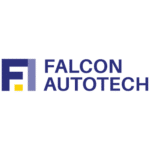 Falcon Autotech