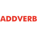 Addverb