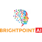 BrightPoint AI