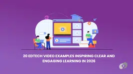 Top 20 EdTech Video Examples (2026)