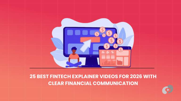 25 Best FinTech Explainer Videos for 2026
