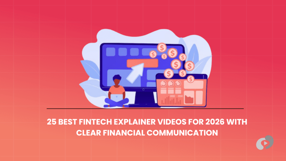 25 Best FinTech Explainer Videos for 2026