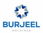 Burjeel_Holdings_Logo