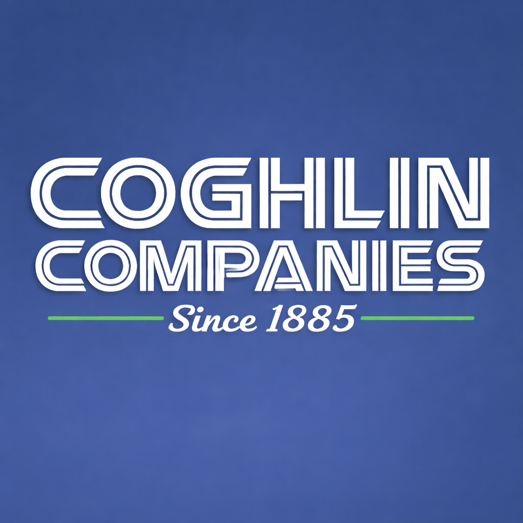Coghlin Companies