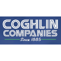 Coghlin logo