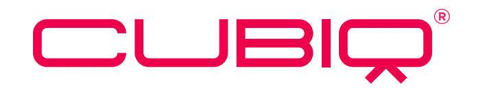 Cubiq