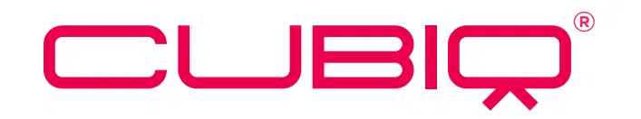 Cubiq logo