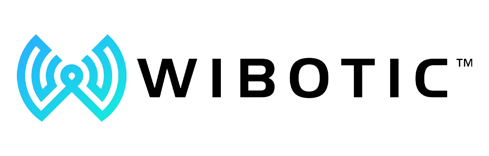Wibotic_Logo