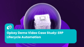 opkey-case-study