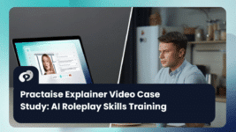 practaise-case-study