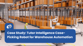 tutor-intelligence-case-study