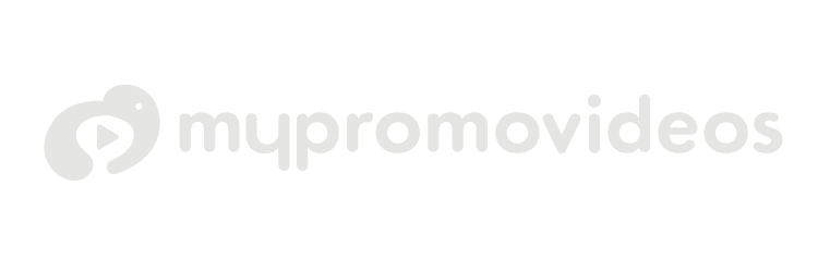 MyPromoVideos
